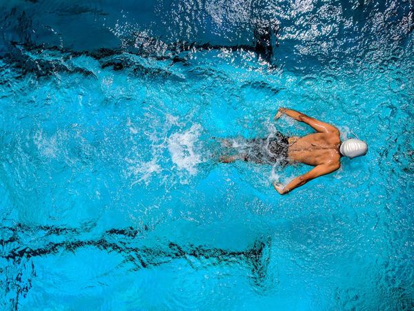 olympic games
