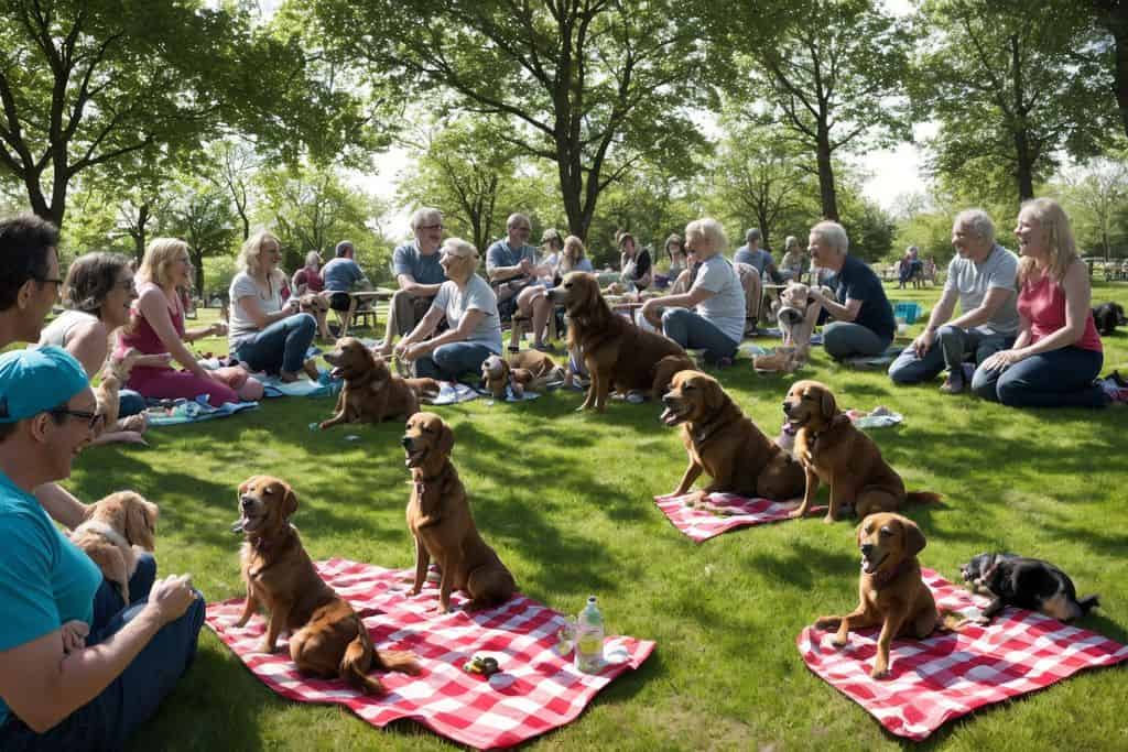 תמונה זו נוצרה על ידי NOVITA בינה מלאכותית