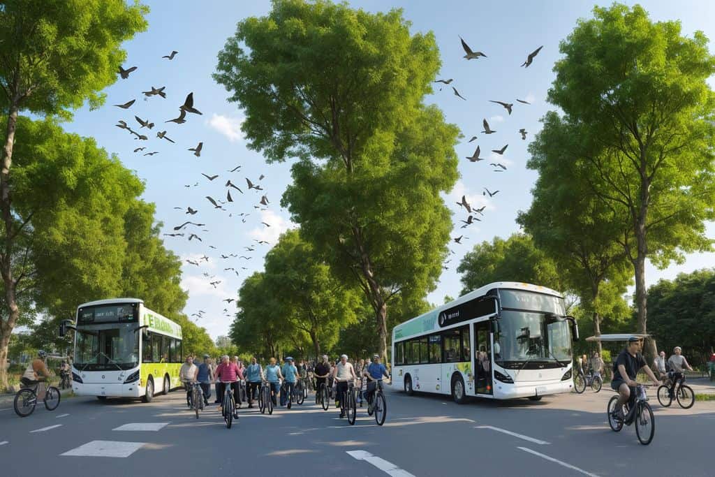 תמונה זו נוצרה על ידי NOVITA בינה מלאכותית