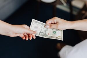 loan consolidation