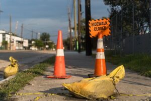 construction insurance