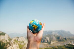 travel insurance