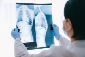 Medical studies Italy