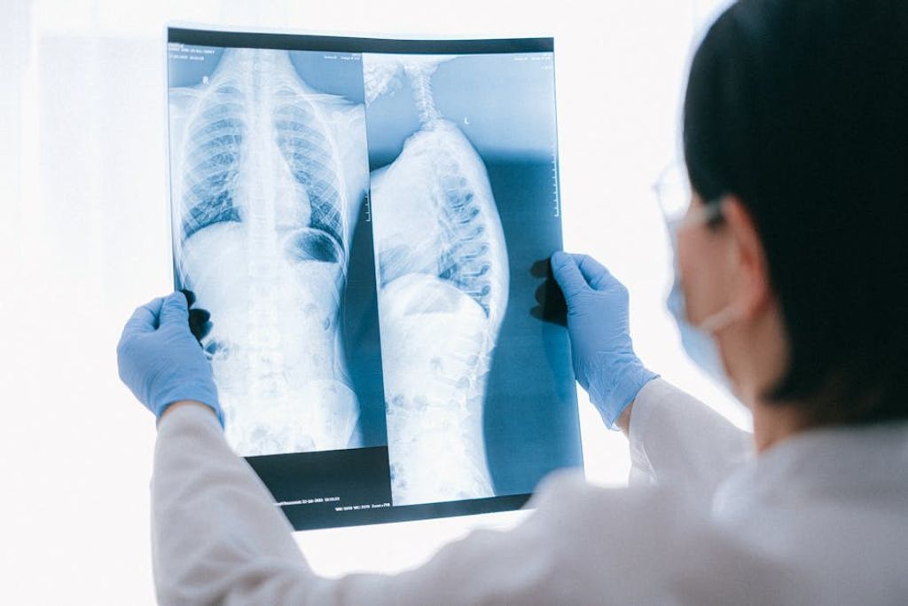 Medical studies Italy