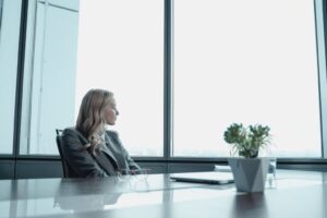 property management company
