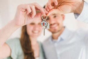 real estate investment