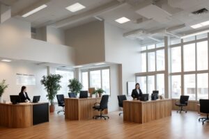 תוכן סמנטי לעורכי דין,Topic Clusters,מבנה תוכן משפטי,קידום אורגני לעורכי דין