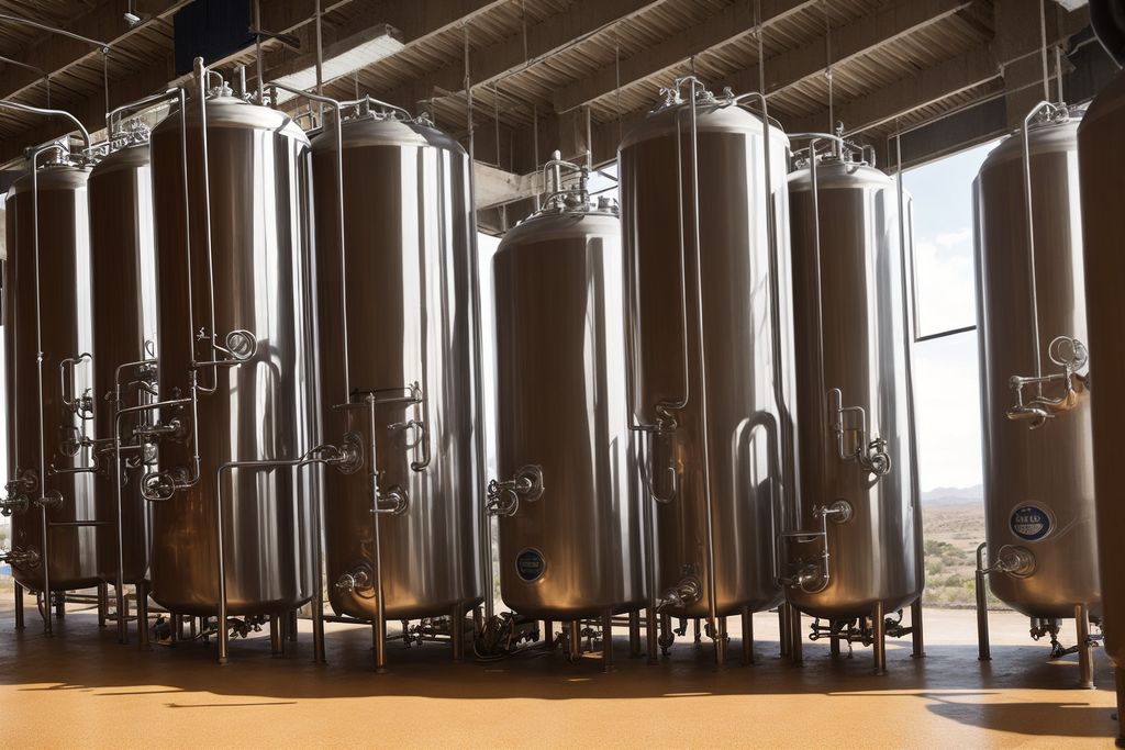 תמונה זו נוצרה על ידי NOVITA בינה מלאכותית